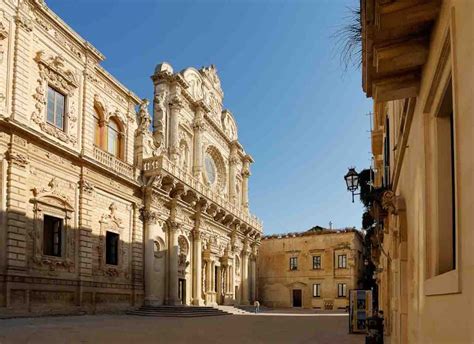 scambisti lecce|Scambisti Lecce: locali e siti dove trovare coppie scambiste